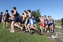 NCS XC D5 Boys-049